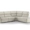 Natuzzi salon Versatile - 5
